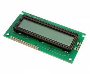 PCB16293-A HC16203-A